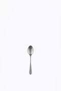Marius Flatware Collection | Stainless