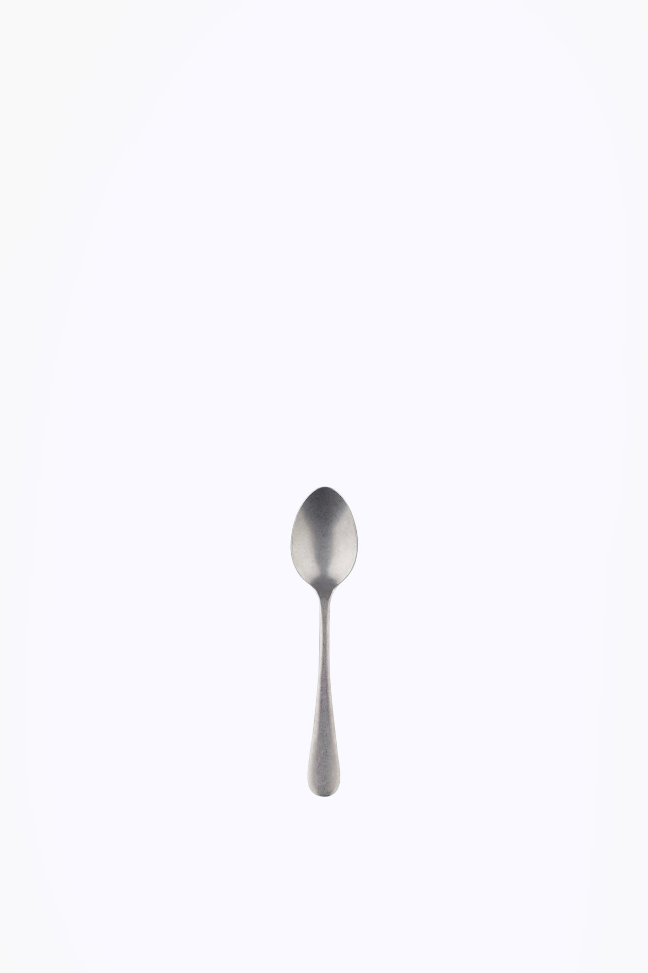 Marius Flatware Collection | Stainless