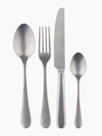 Marius Flatware Collection | Stainless