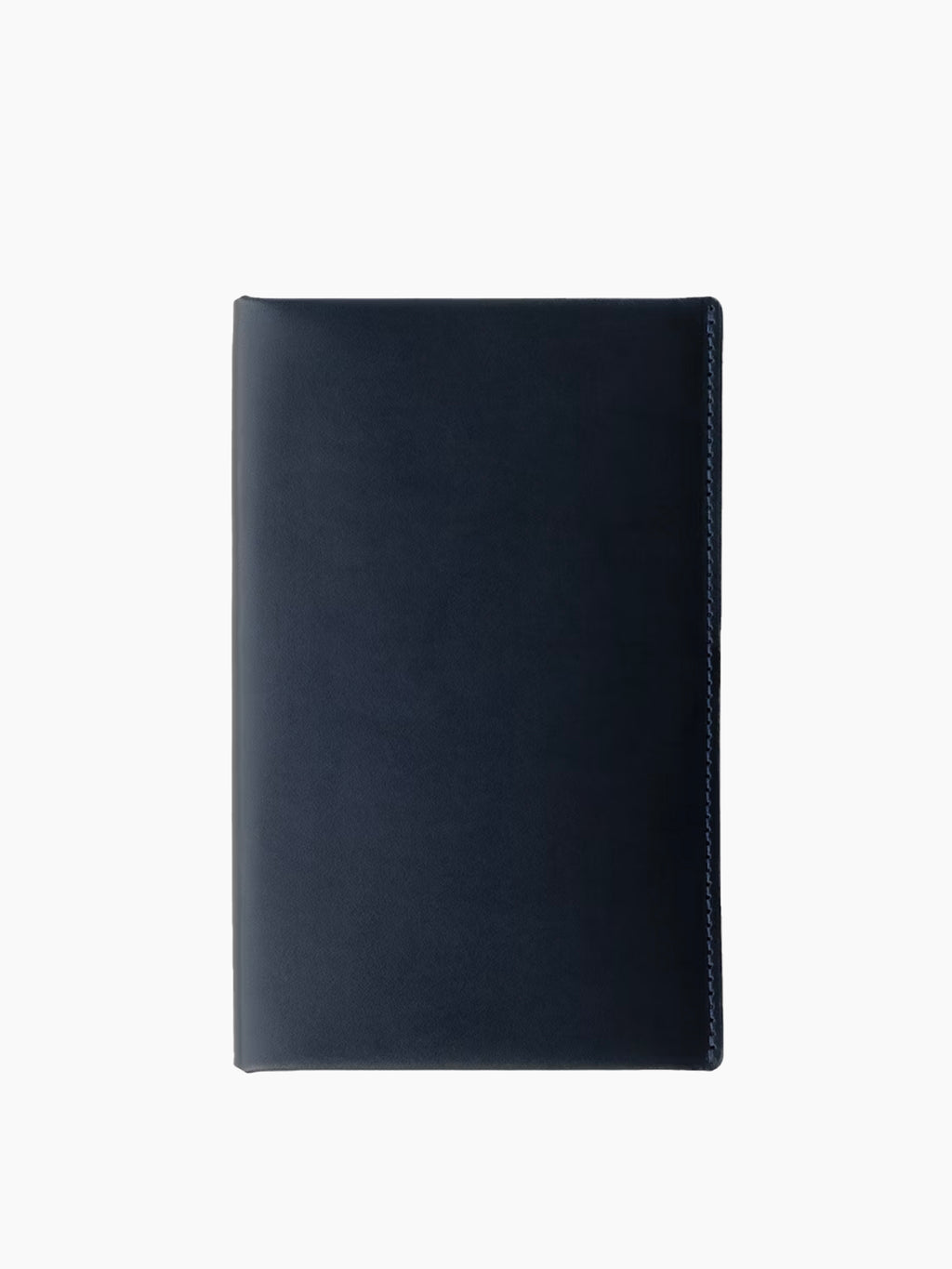 Midori Notebook Cover (B6 Slim) | Navy
