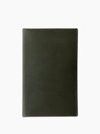 Midori Notebook Cover (B6 Slim) | Green