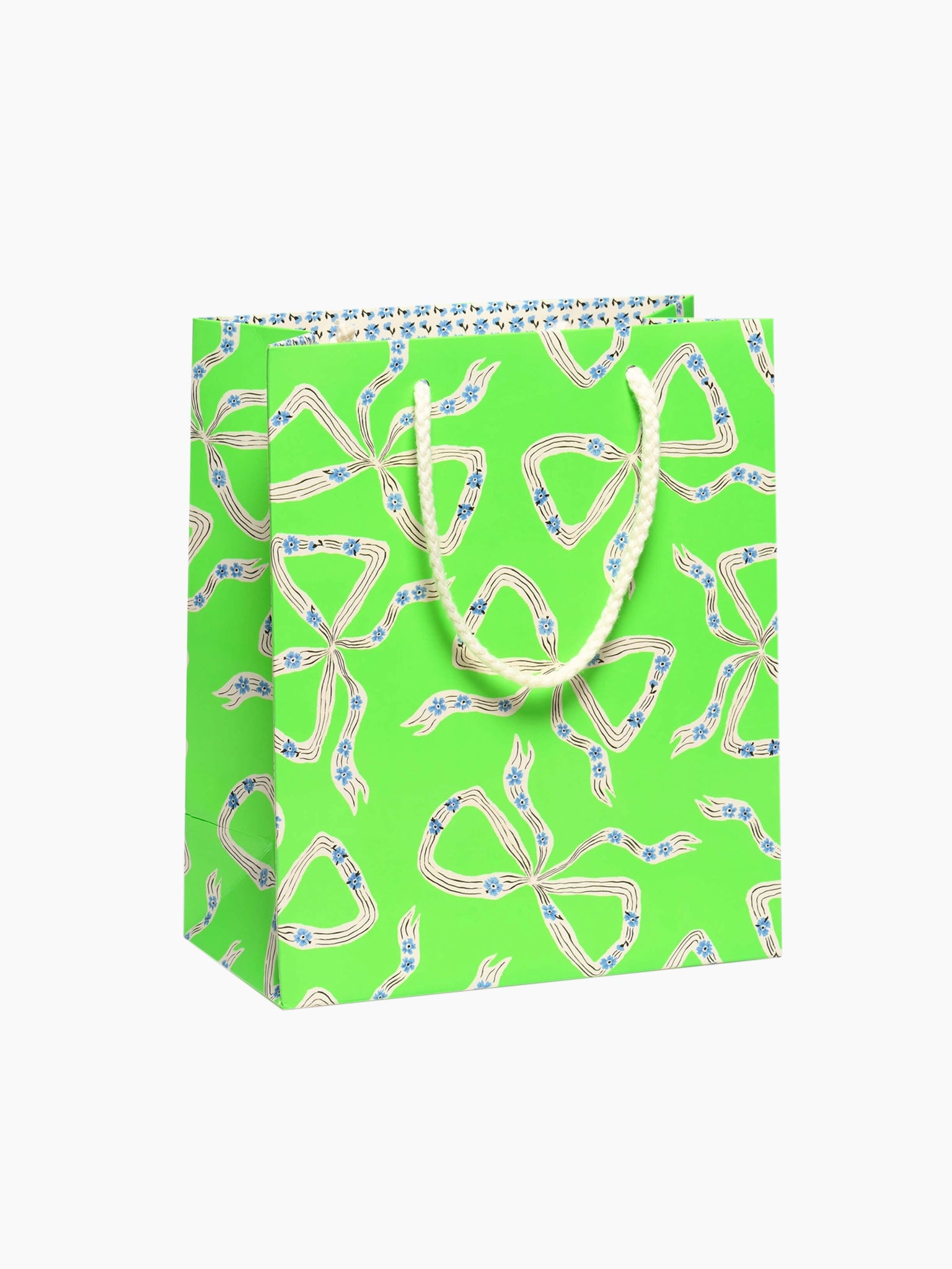 Gift Bags | Medium