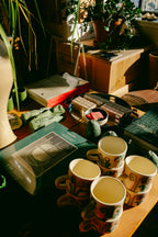 Miguel Milá: A Life in Design