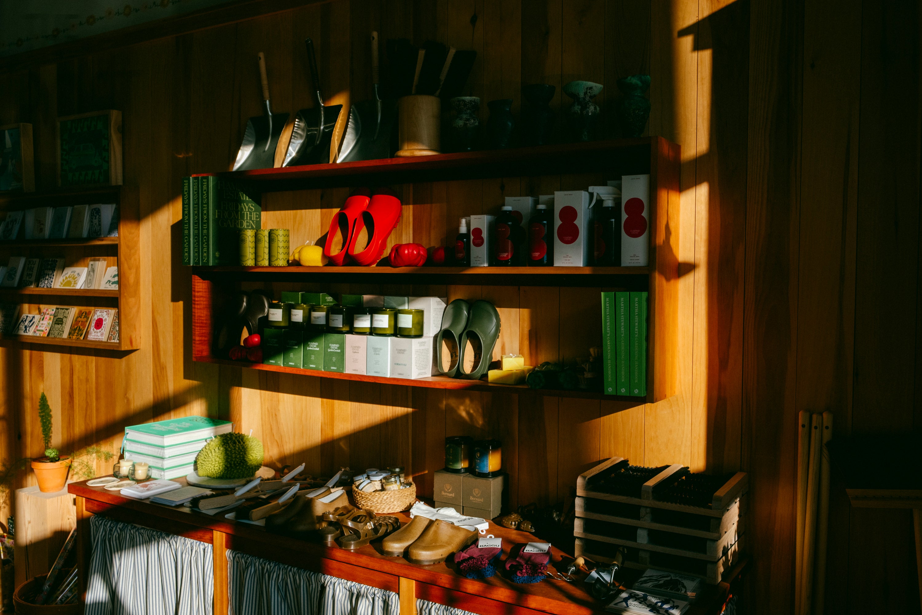 The Guide to Becoming Alive