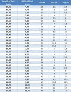 Children's French Recycled Hemp Fisherman Sandals in Sepia