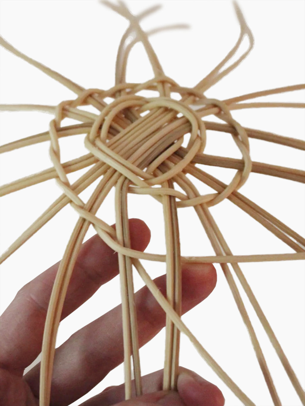 Beginner Basket Making Kit | The Sweet Onion