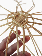 Beginner Basket Making Kit | The Sweet Onion
