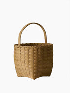 Handmade Hand Basket