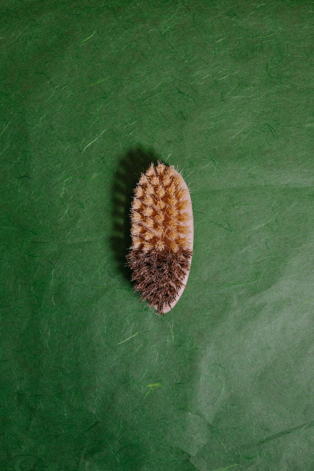 Vegetable Brush