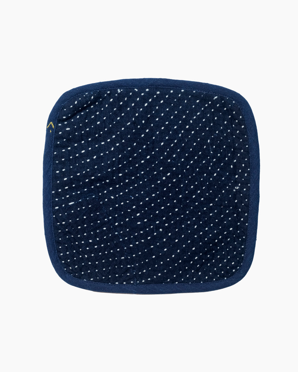 Handquilted Potholders