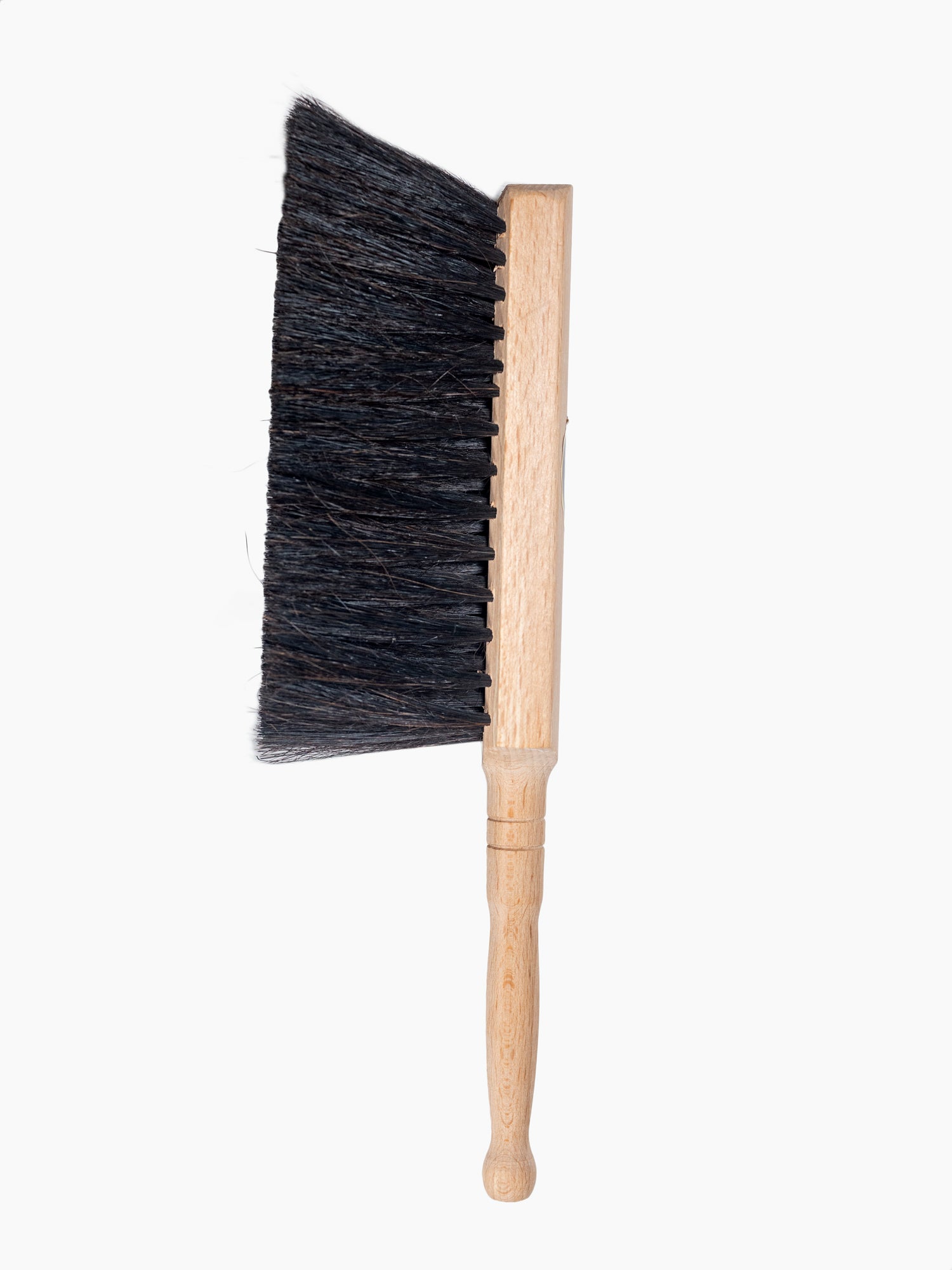 Horse Hair Brush
