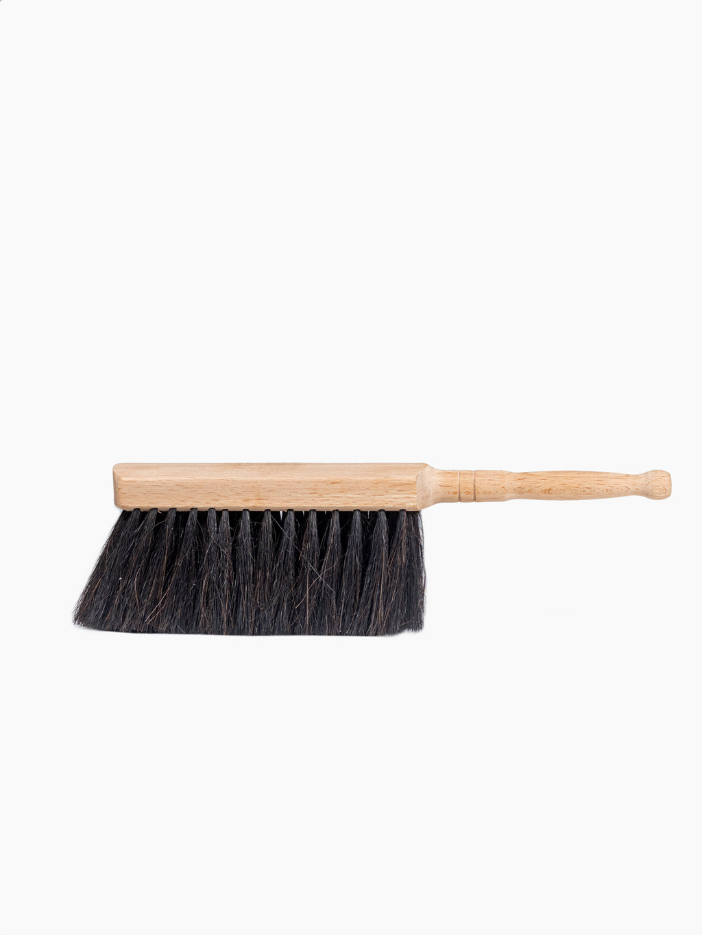 Horse Hair Brush
