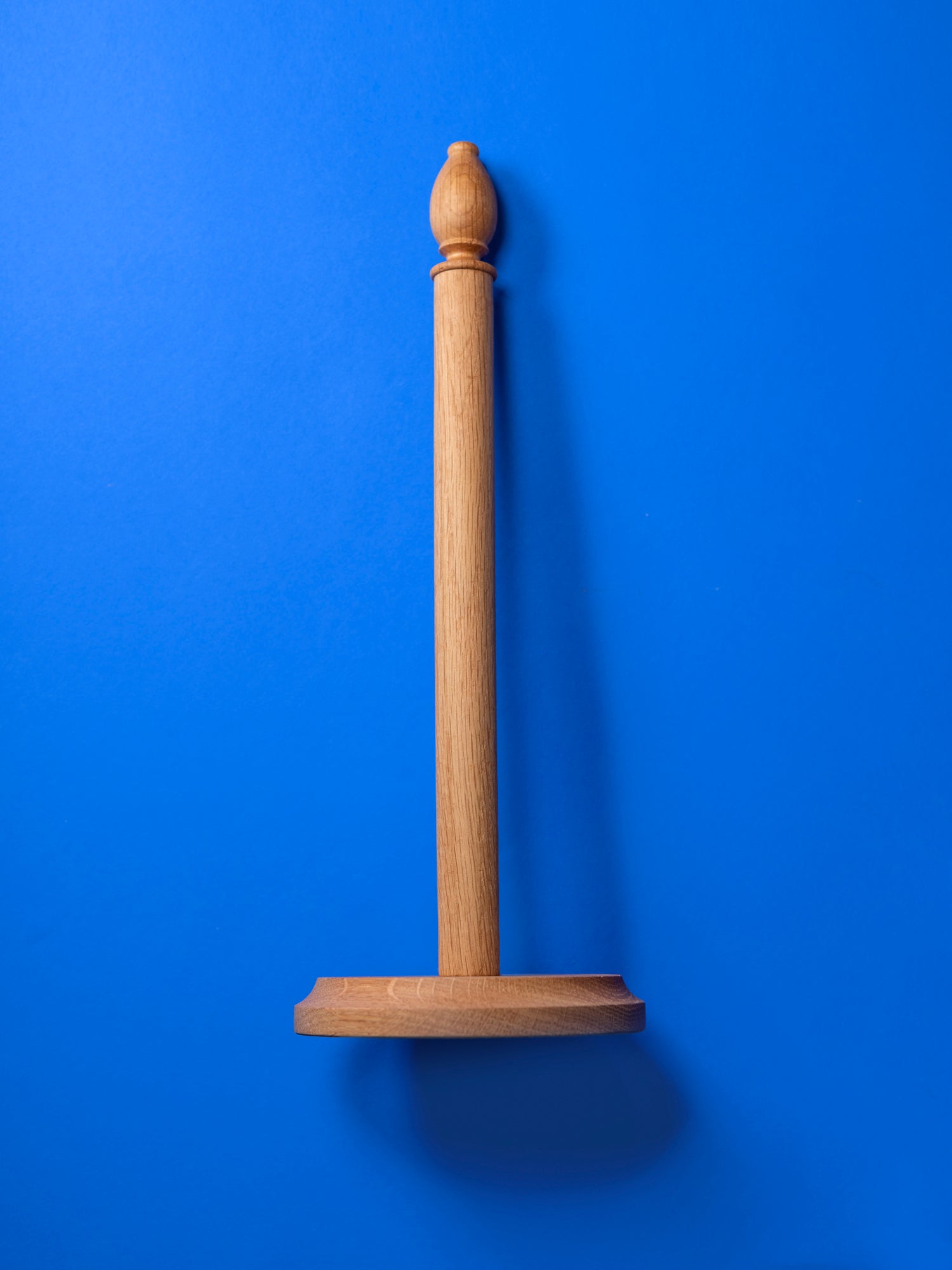 Kitchen Paper Roll Stand