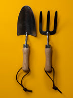 Children's Garden Tool Set