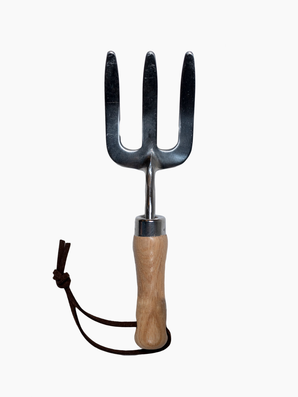 Children's Garden Tool Set