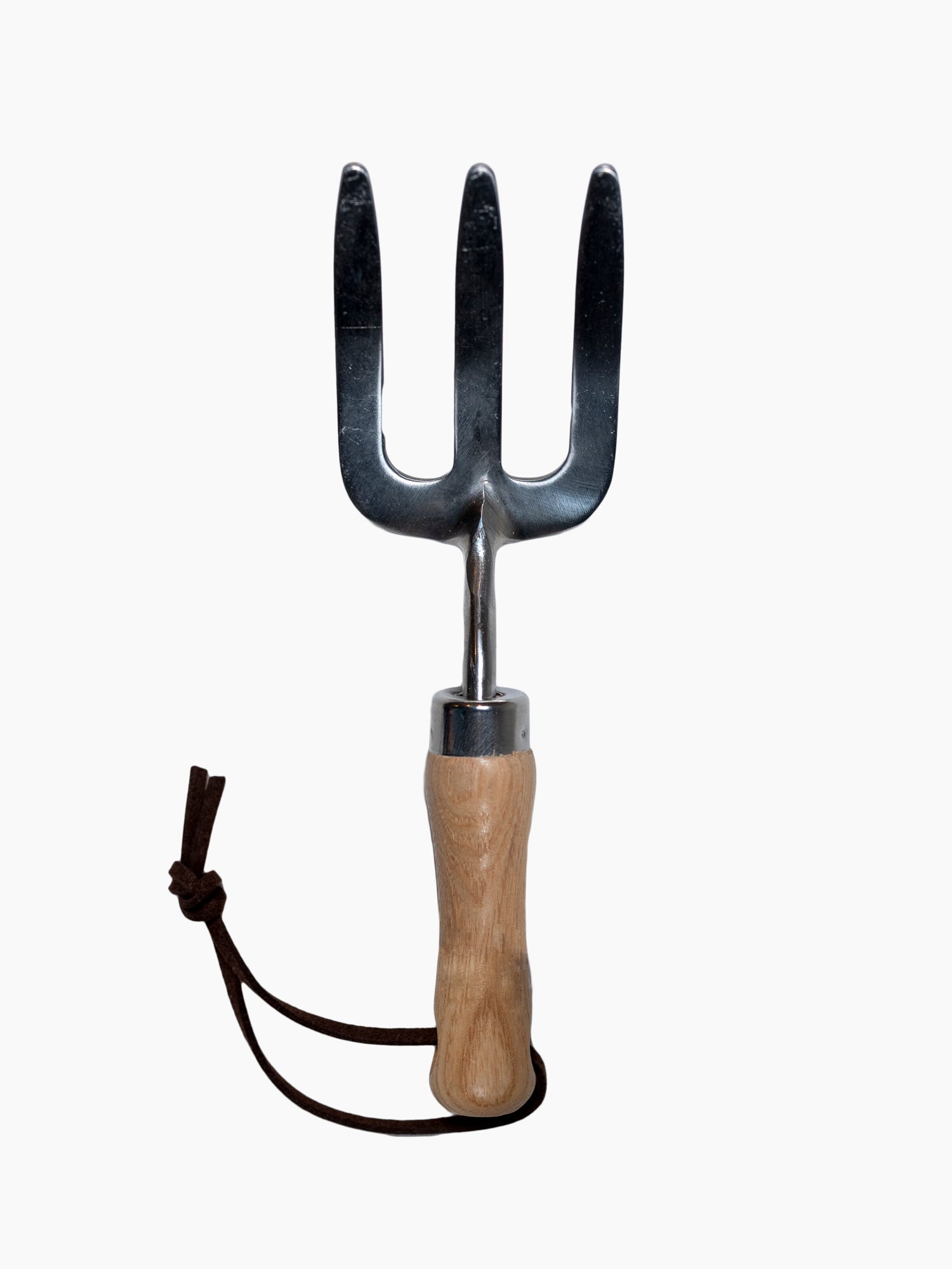 Children's Garden Tool Set