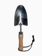 Children's Garden Tool Set