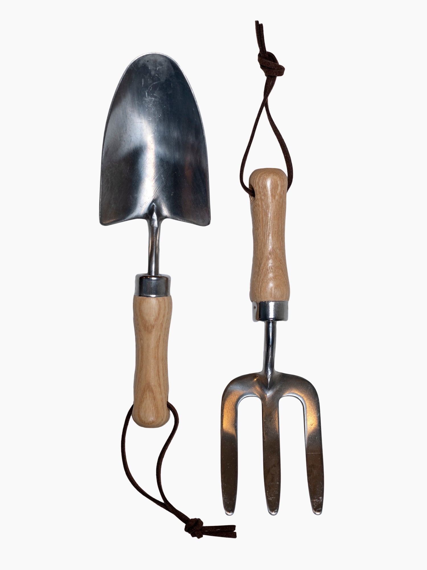 Children's Garden Tool Set