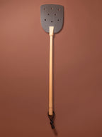 Leather Fly Swatter