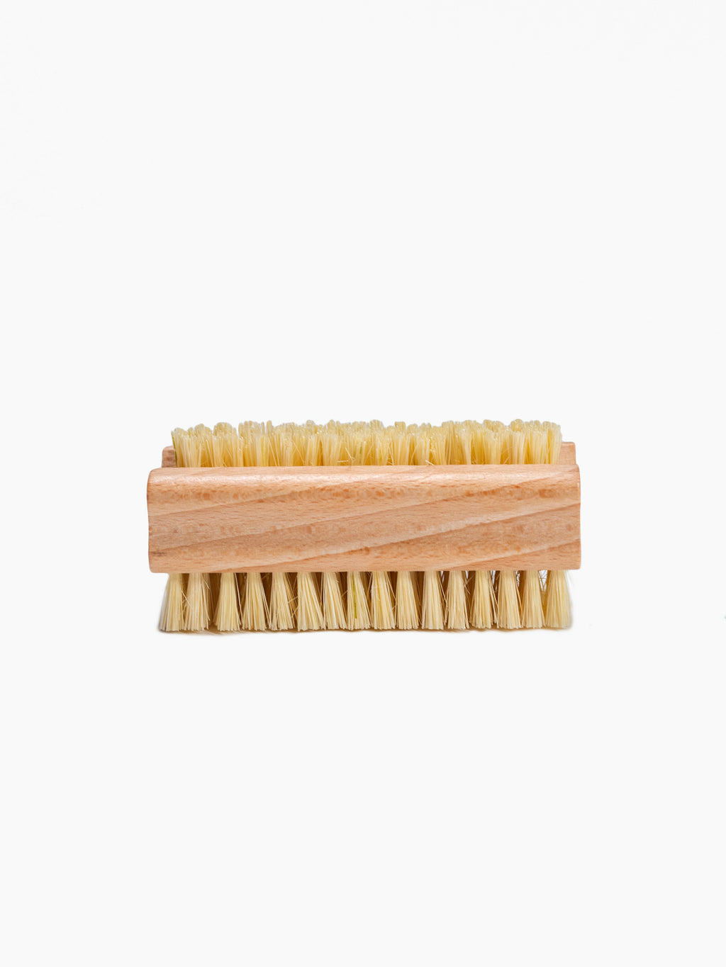 Nail Brush