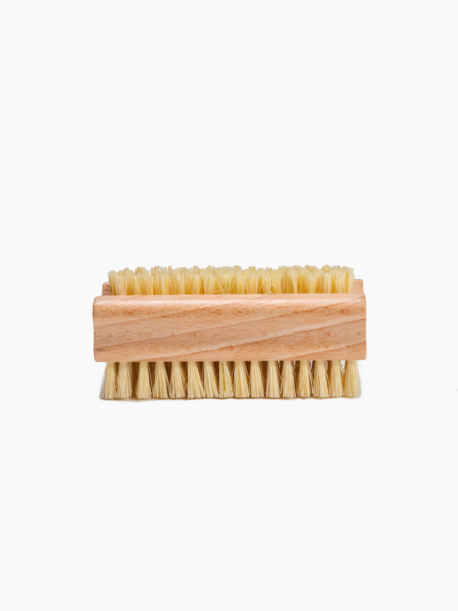 Nail Brush