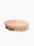 Vegetable Brush
