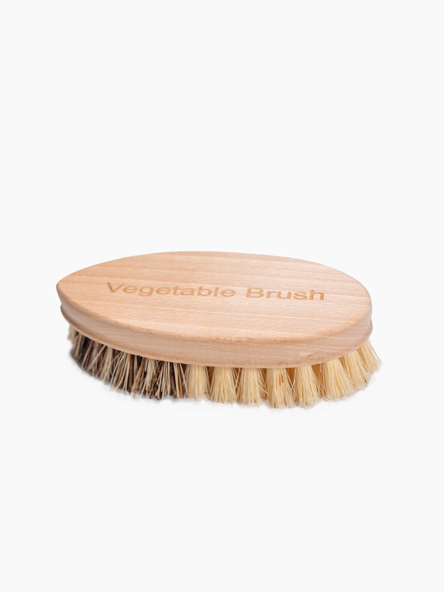 Vegetable Brush
