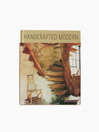 Handcrafted Modern