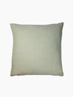 Linen Throw Pillows | Sage