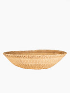 Natural Xotehe Baskets by Yanomami