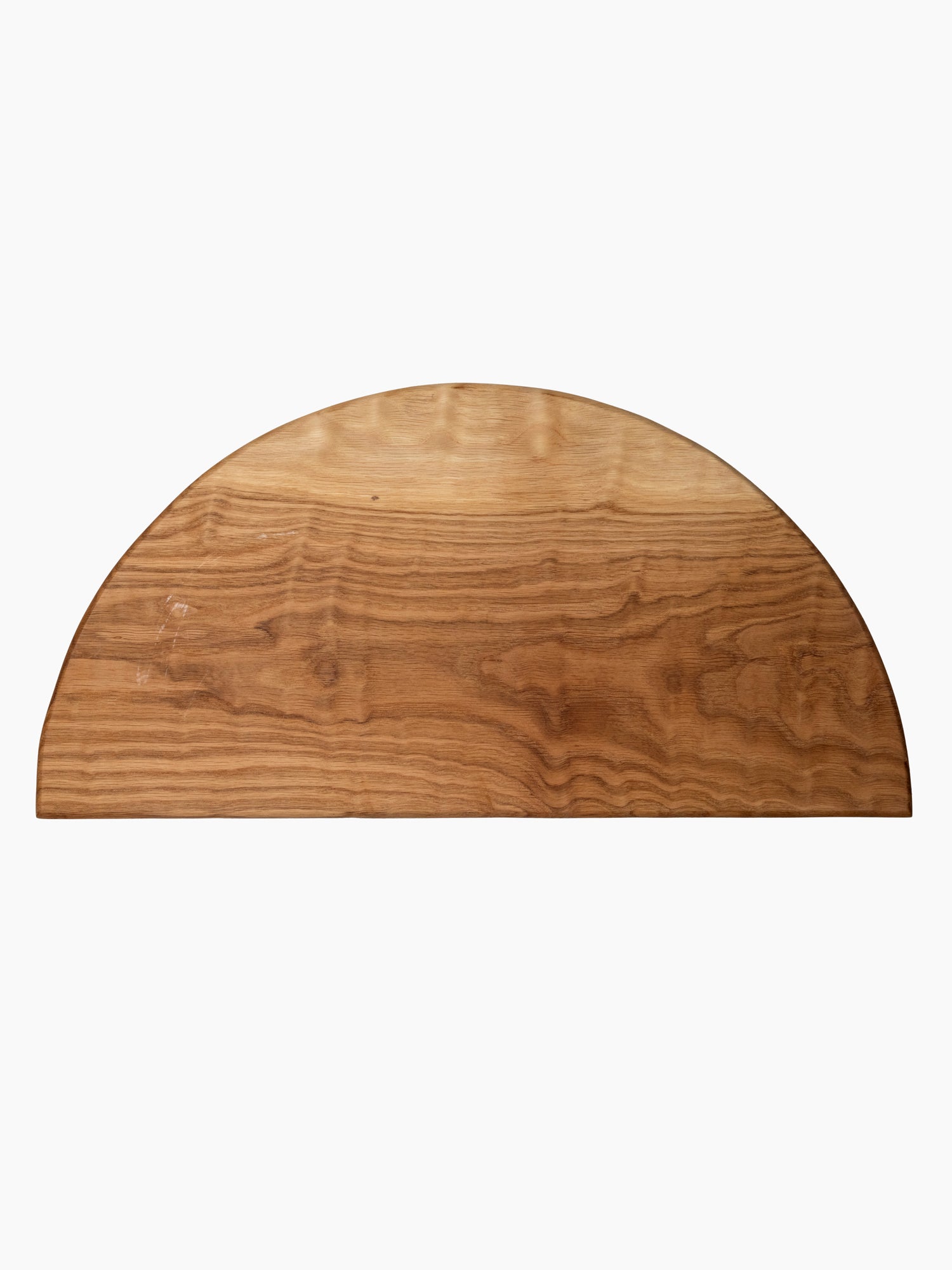 Half Moon Cutting Boards