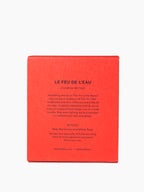 Garden Rose Artisanal Candle