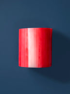 Garden Rose Artisanal Candle