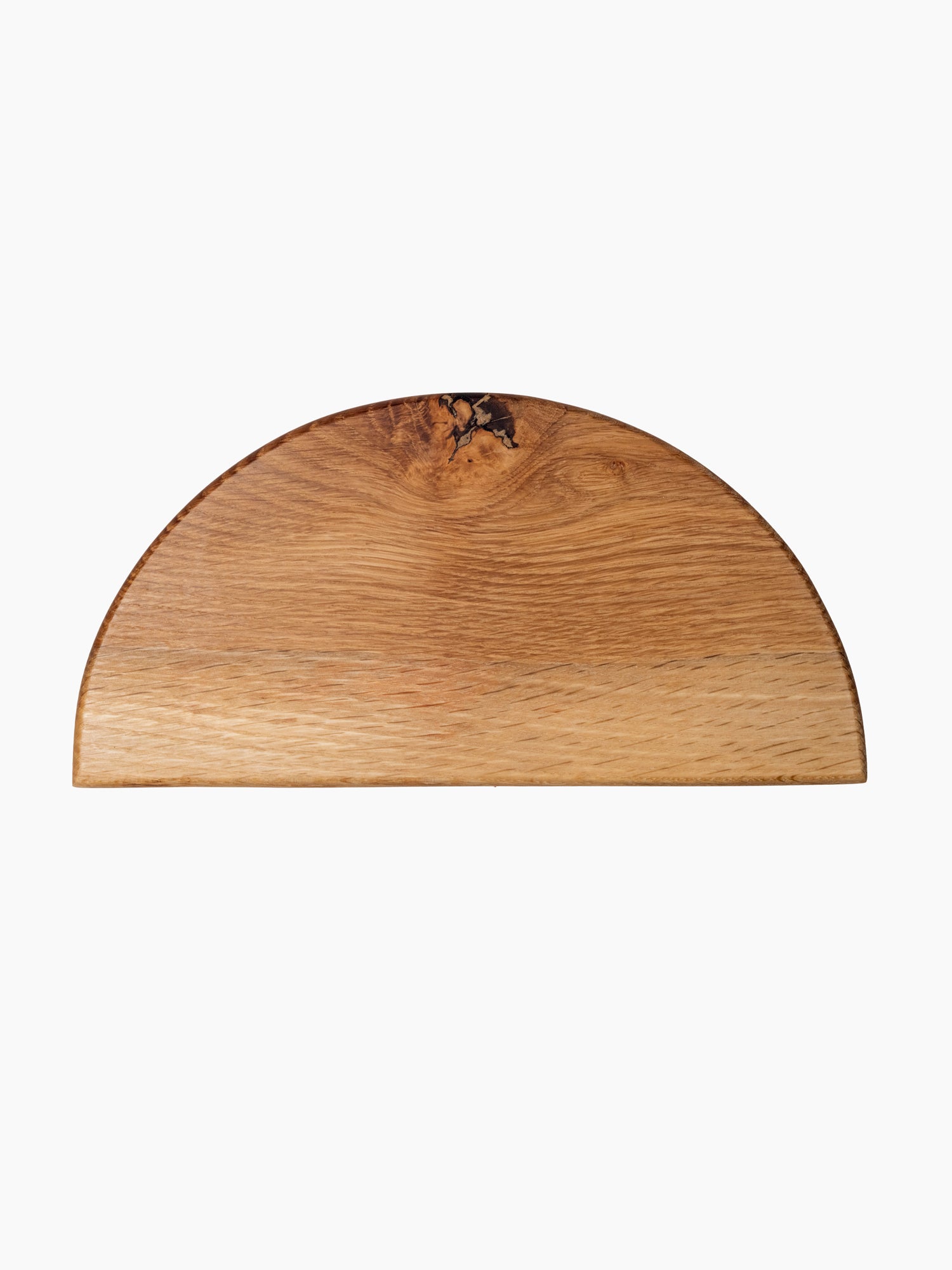 Half Moon Cutting Boards
