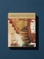 Handcrafted Modern