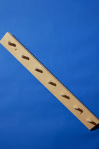 Wooden Rack