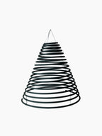 Citronella Coil | Large