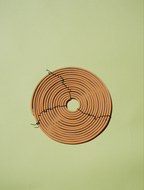 Citronella Coil | Small