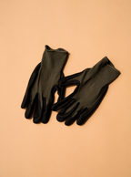 Gardening Gloves