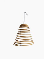 Citronella Coil | Small