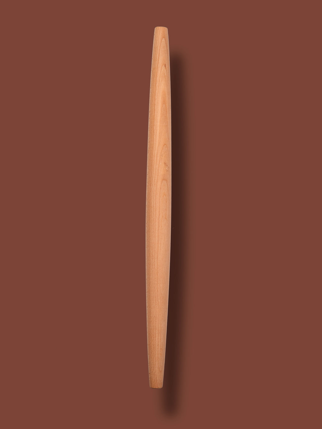 Wooden Rolling Pin