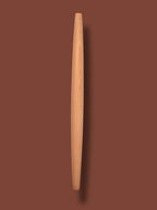 Wooden Rolling Pin