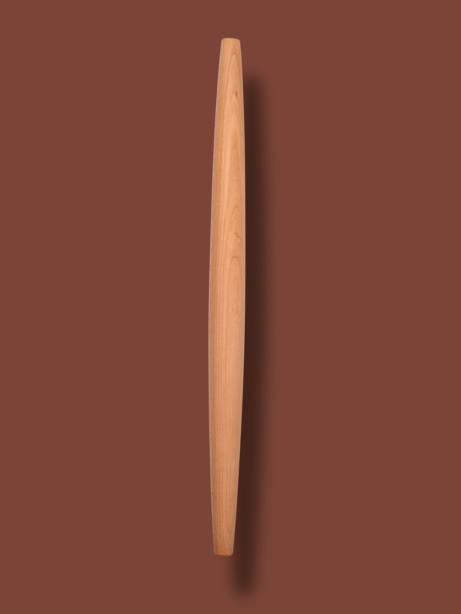 Wooden Rolling Pin