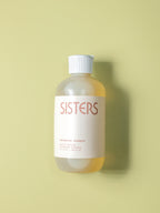 Sisters Body Balancing Shampoo