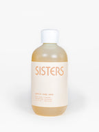 Sisters Body Gentle Body Wash
