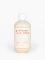 Sisters Body Nourishing Conditioner