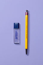 Prime Timber Pencil and Sharpener