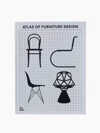 Atlas of Furniture Design