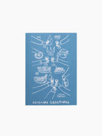 Seasons Greetings Card