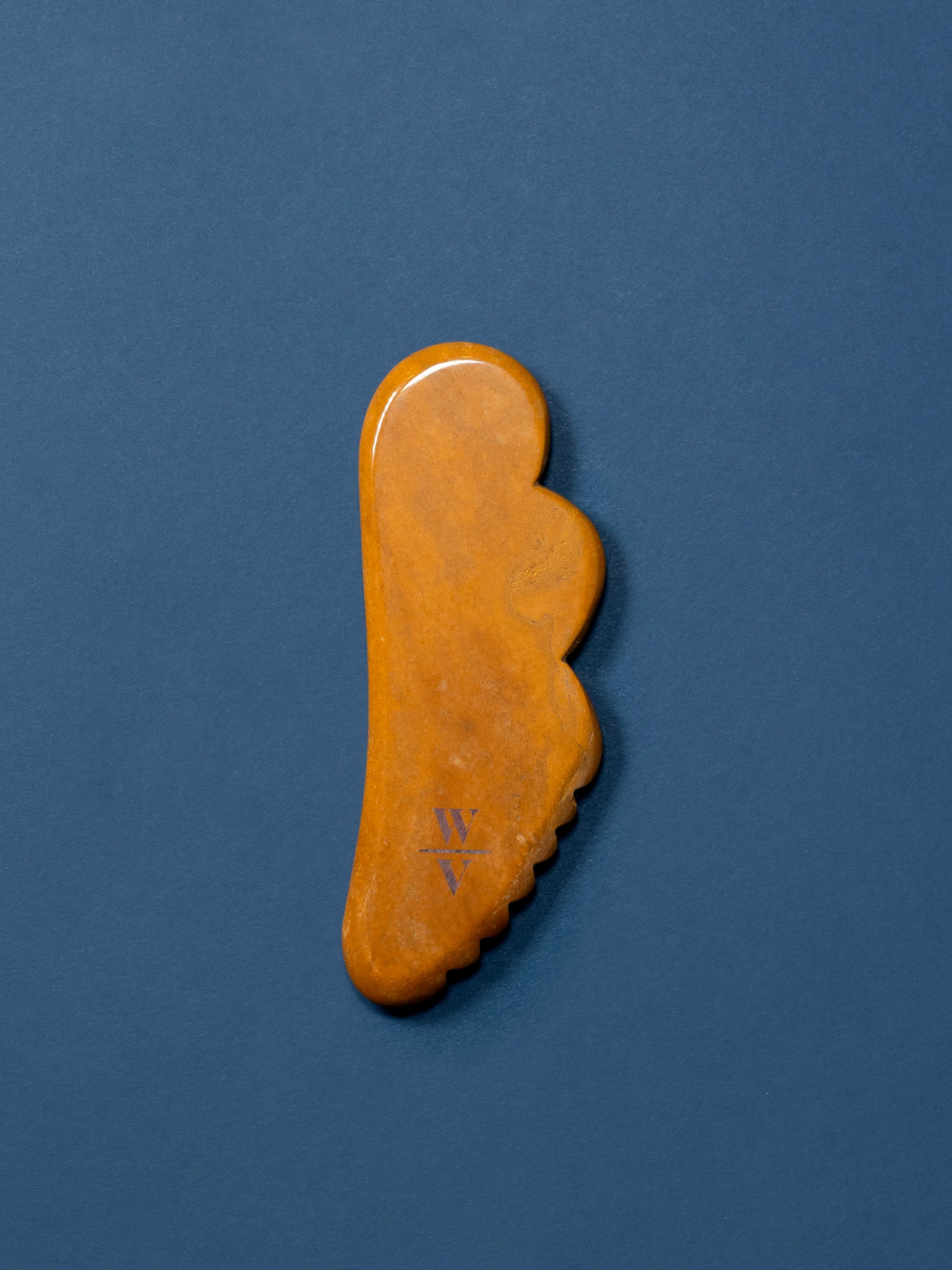 Gua Sha Tool